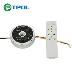 TP-R60W-CC-3-2000MA-WIFI